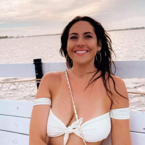 Who want to fuck me tonight ?