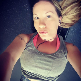 Independent Escort Vancouver Fun Hookup