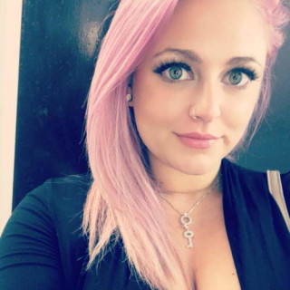 Find Sex Vancouver, Hot Hookup