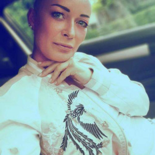 Naughty Women Vancouver Hookup Adventures