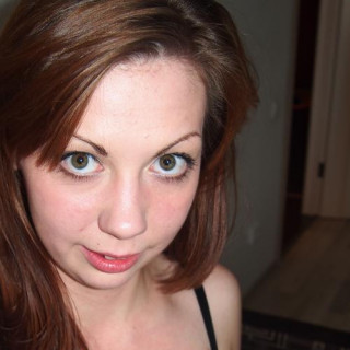 Sexy Women Seeking Hookup in Vancouver