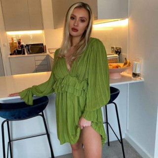 Horny Women Seeking Free Sex Fun