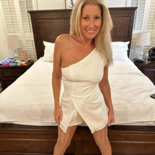 Searching for Free Sex Vancouver Fun