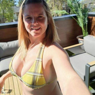 Hot Hookup Spots and Casual Sex