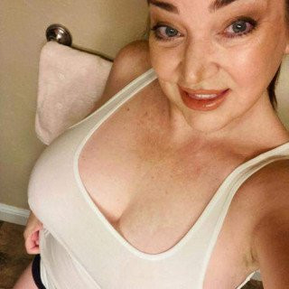 Hot Girls Near Me Need Fun