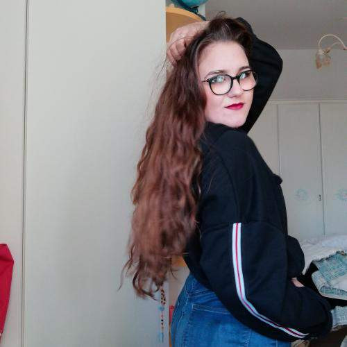 Erotic massage Vancouver and good company