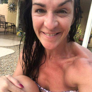 Foto van Isabelle