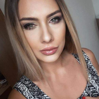 Foto van Amélie