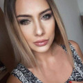 Foto van Teagan