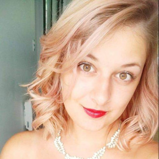 Sex massage in Vancouver and calm chemistry