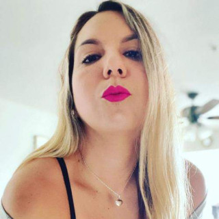 Foto van Brielle
