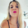 Foto van Brielle
