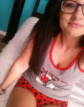 Elena Free Sex in Vancouver