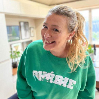 Send me if you are in Grandview Woodland