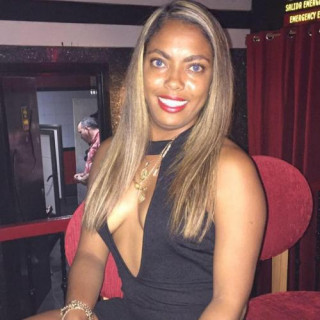 I want free sex and fun