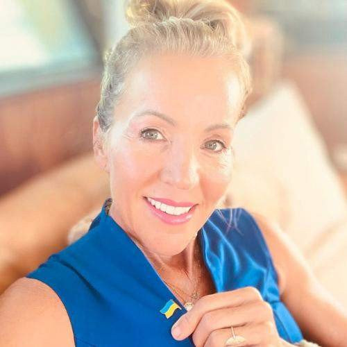 Wanna data  free escort in Vancouver