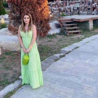 Hot Encounters Downtown Vancouver Dating