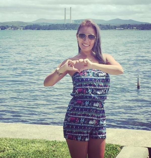 Telle me what do you like to do with me