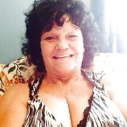 Local Hookup Vancouver: Hot Women, Cheap