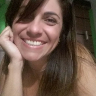 Discover Adult Hookup Vancouver Adventures