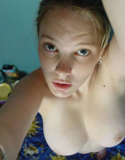 Erotic Fun and Passionate Vancouver Hookup