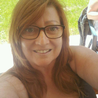 Hot Women Vancouver Hookup and Fun