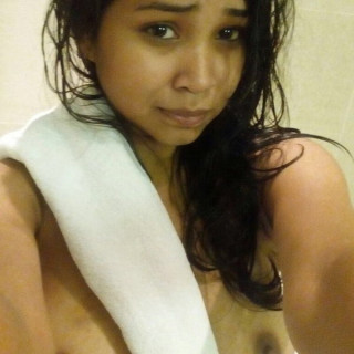 Sensational Vancouver Escort Awaits Desire