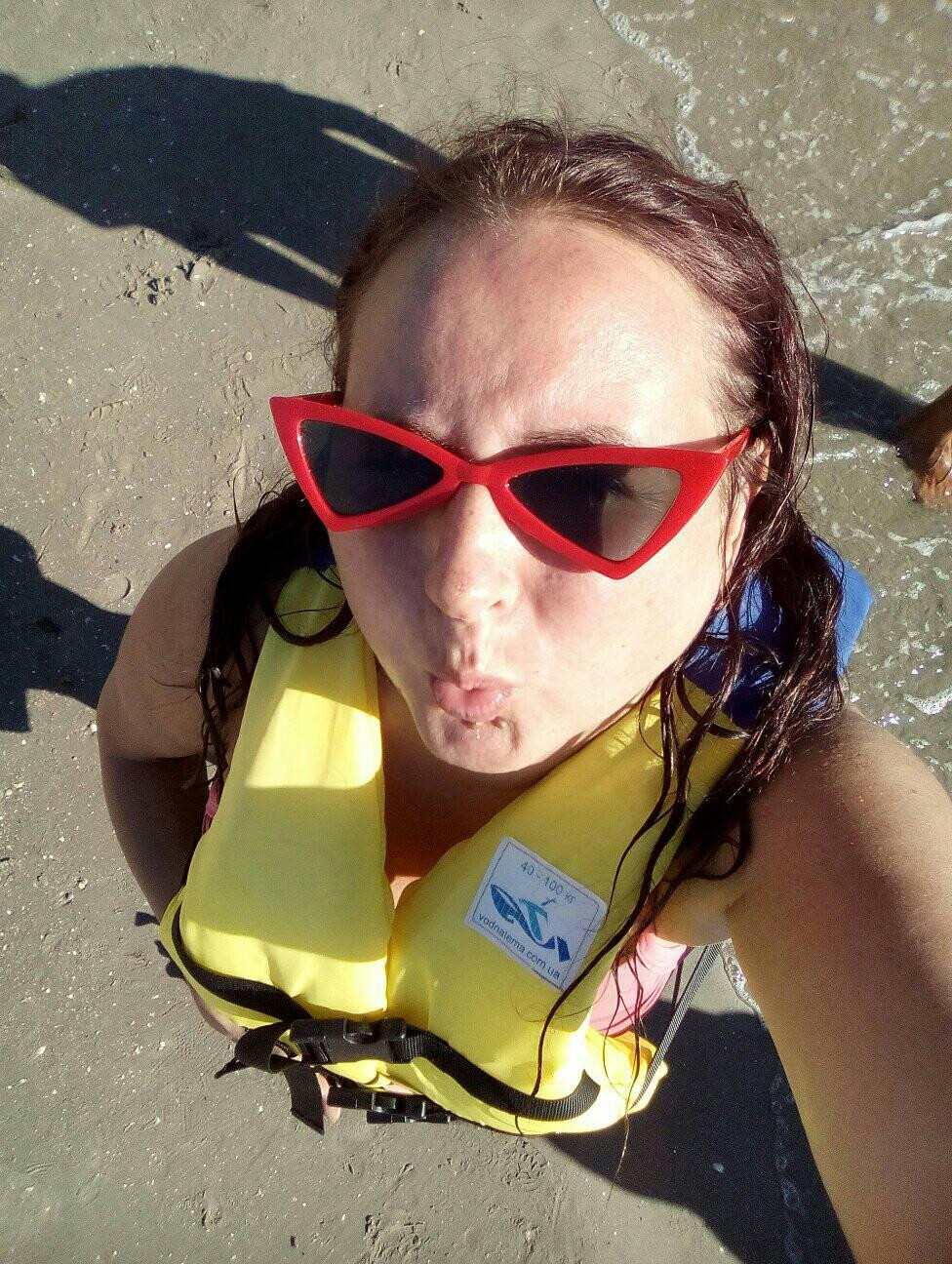 Vancouver Hookup Fun with Passion