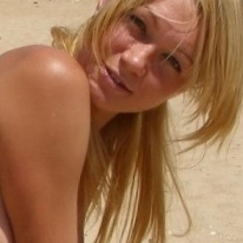 Free Sex in Vancouver: Hot Hookup